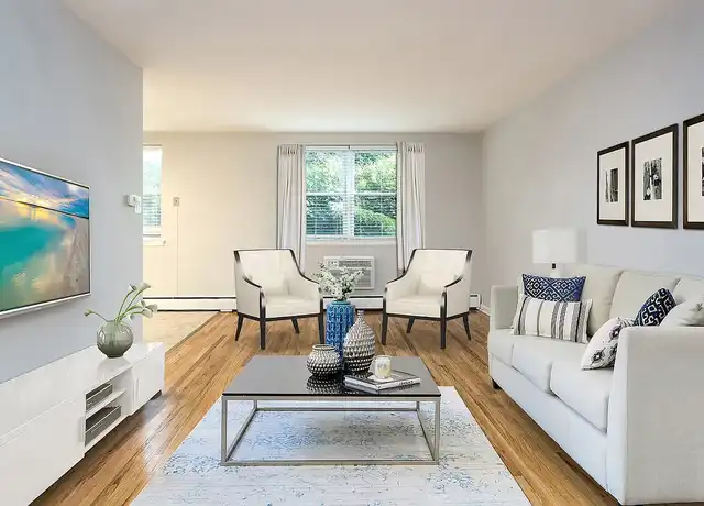 Property at Regency House - 6301 N 10th St, Philadelphia, PA, 19141, 0-2 beds, 1-2 bath, [object Object]