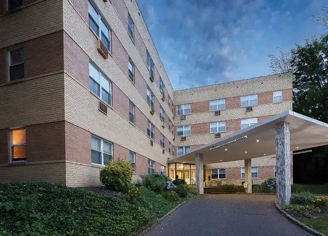 Property at Regency House - 6301 N 10th St, Philadelphia, PA, 19141, 0 beds, 1 bath, [object Object]