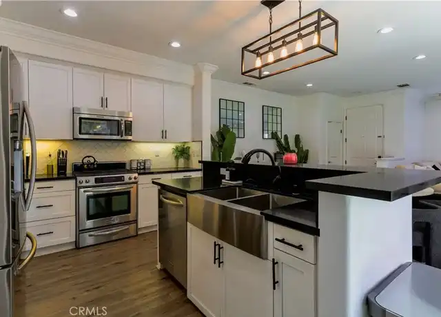 Property at 974 Sweetbriar Ln Unit A, Azusa, CA, 91702, 3 beds, 3 baths, [object Object]