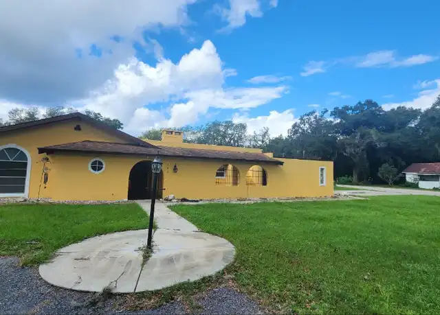 Property at 192 Mills Rd, Deland, FL, 32724, 4 beds, 3 baths, [object Object]