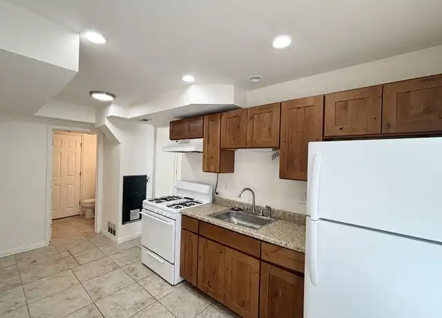 Property at 2385 S Main St, South Salt Lake, UT, 84115, 1 bed, 1 bath, [object Object]