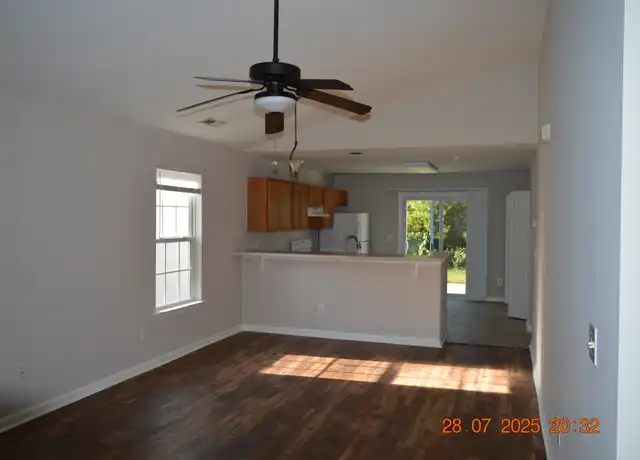 Property at 869 Silvercrest Dr, Myrtle Beach, SC, 29579, 3 beds, 2 baths, [object Object]