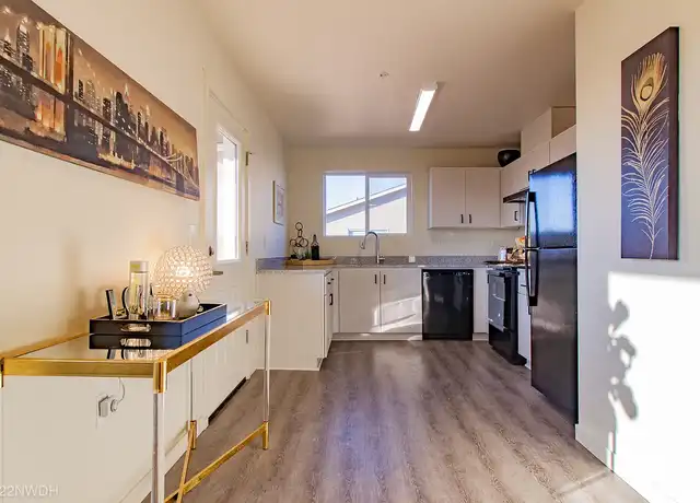 Property at Maple Springs - 2272 W 10th Ave, Junction City, OR, 97448, 2 beds, 2 baths, [object Object]