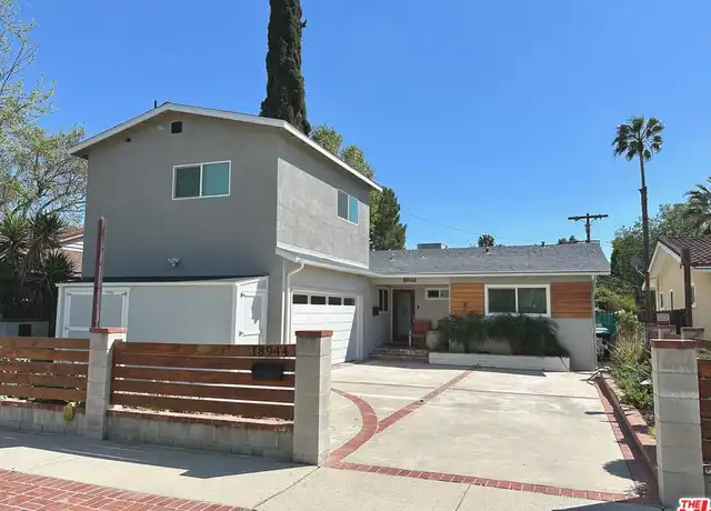 Property at 18942 Covello St, Tarzana, CA, 91335, 1 bed, 1 bath, [object Object]