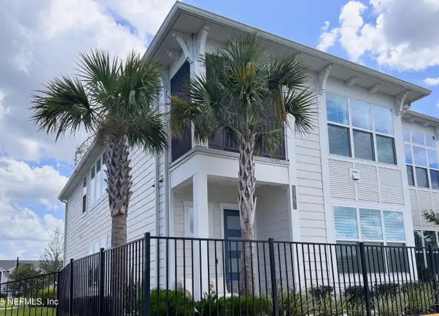 Property at 16 Sewall Ln, Ponte Vedra, FL, 32081, 4 beds, 3.5 baths, [object Object]