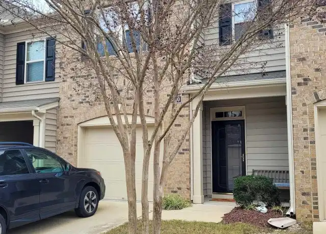 Property at 8250 Primanti Blvd, Raleigh, NC, 27612, 2 beds, 2.5 baths, [object Object]