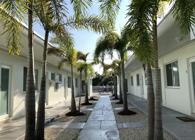 Property at 8227 Crespi Blvd, Miami Beach, FL, 33141, 2 beds, 2 baths, [object Object]