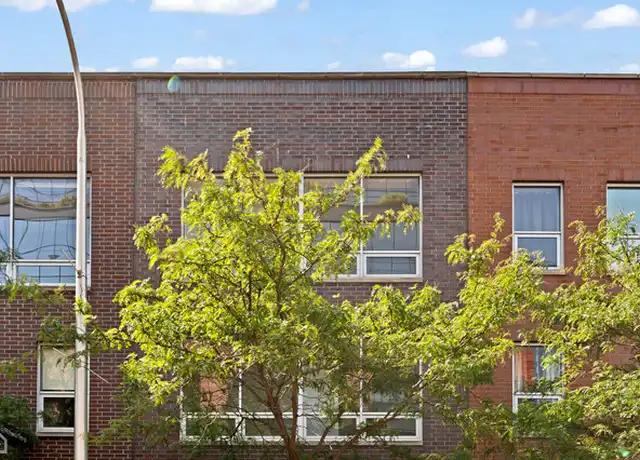 Property at 819 W Fulton St Unit 2, Chicago, IL, 60607, 3 beds, 2.5 baths, [object Object]