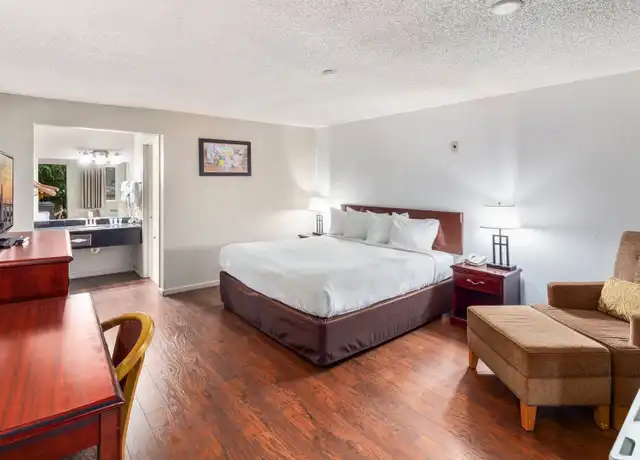 Property at 4710 Lake Washington Blvd NE Unit C229, Renton, WA, 98056, 0 beds, 1 bath, [object Object]