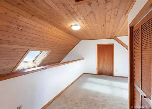 Property at 5 Copper Ridge Cir #5, Guilford, CT, 06437, 3 beds, 2 baths, [object Object]