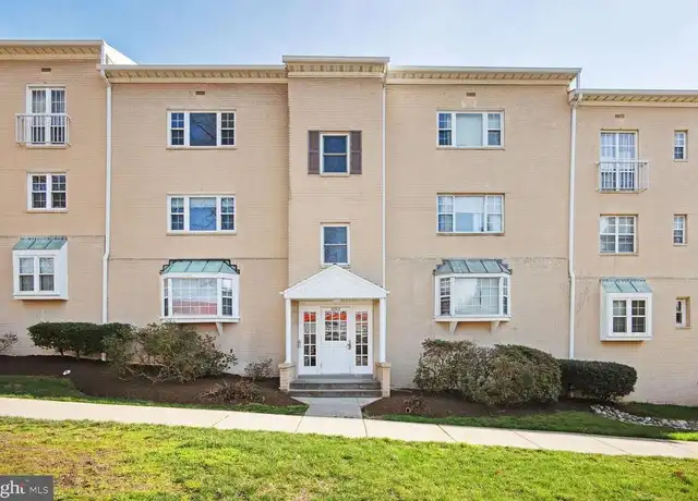Property at 6243 Wilson Blvd #301, Falls Church, VA, 22044, 1 bed, 1 bath, [object Object]
