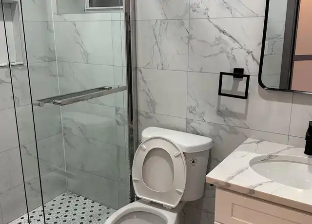 Property at 552 Congress St Unit 1, Troy, NY, 12180, 3 beds, 2 baths, [object Object]