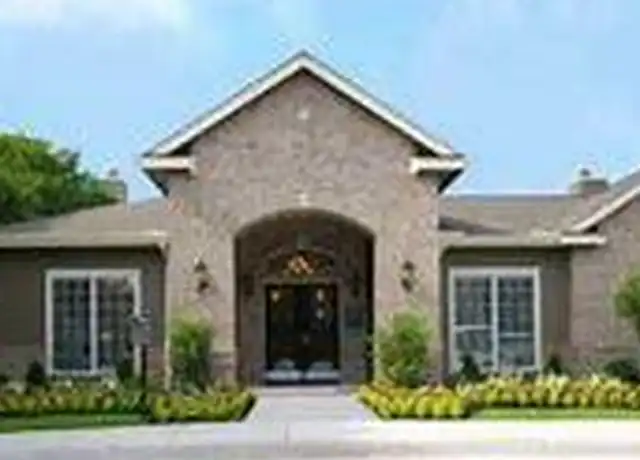 Property at 13101 Briar Forest Dr, Houston, TX, 77077, 1 bed, 1 bath, [object Object]