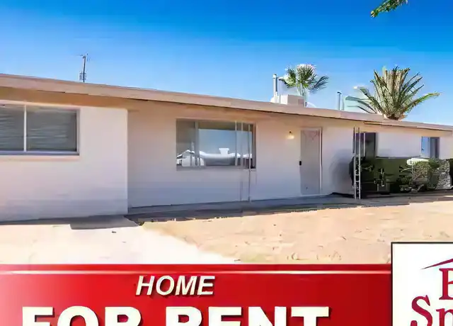 Property at 75 E Martin Dr, Sierra Vista, AZ, 85635, 3 beds, 2 baths, [object Object]