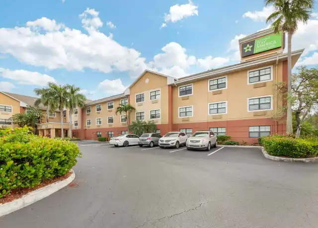 Property at Furnished Studio - Fort Lauderdale - Deerfield Beach - 1200 FAU Research Park Blvd, Deerfield Beach, FL, 33441, 0 beds, 1 bath, [object Object]