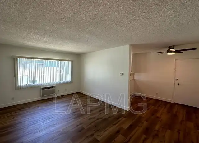Property at 233 N Hollywood Way, Burbank, CA, 91505, 1 bed, 1 bath, [object Object]