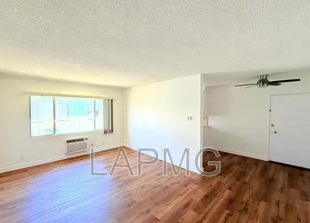 Property at 233 N Hollywood Way, Burbank, CA, 91505, 1 bed, 1 bath, [object Object]