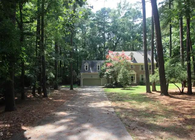 Property at 732 Malbay Ln, Raleigh, NC, 27615, 4 beds, 3.5 baths, [object Object]