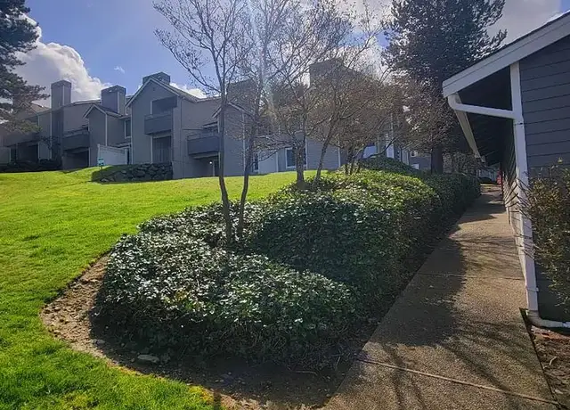 Photo of 2700 S Meridian, Puyallup, WA 98373