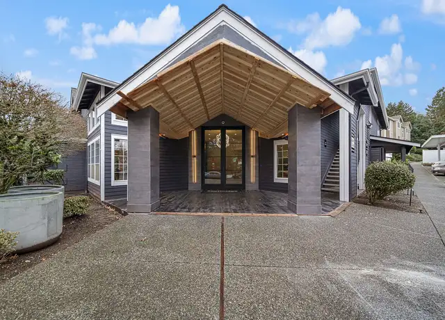 Photo of 2700 S Meridian, Puyallup, WA 98373