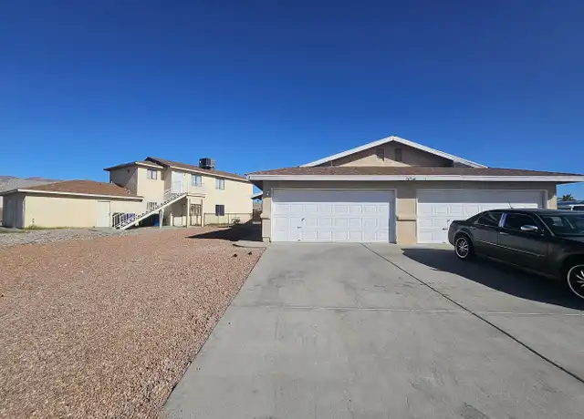 Property at 369 Anna Cr**O** - 369 Anna Cir, Bullhead City, AZ, 86442, 2 beds, 2 baths, [object Object]