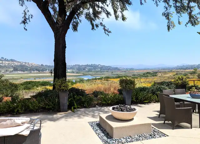 Property at 850 Santa Hidalga, Solana Beach, CA, 92075, 4 beds, 2 baths, [object Object]