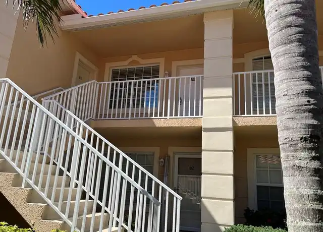 Property at 26680 Bonita Fairways Blvd #201, Bonita Springs, FL, 34135, 2 beds, 2 baths, [object Object]
