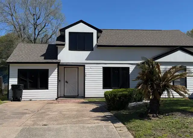 Property at 3811 Florinda St, Houston, TX, 77021, 4 beds, 2 baths, [object Object]