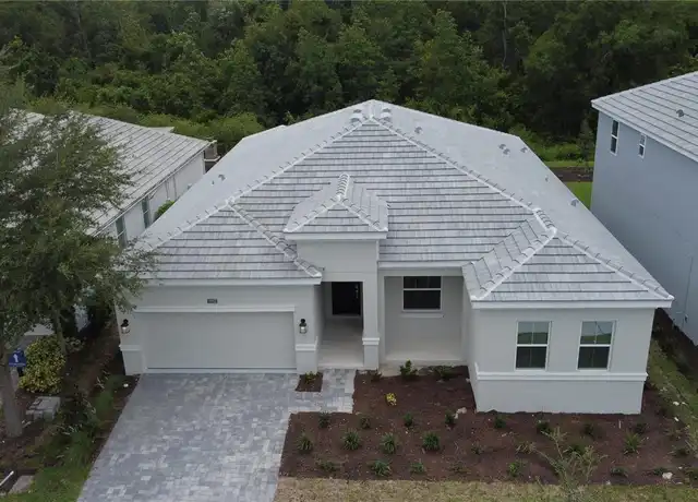 Property at 10902 History Ave, Orlando, FL, 32832, 4 beds, 3 baths, [object Object]
