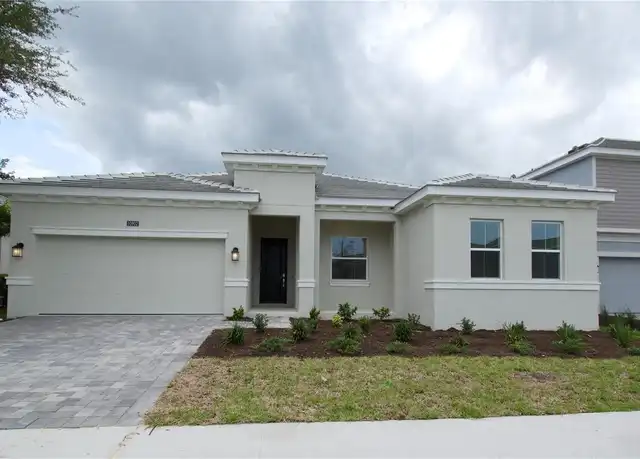Property at 10902 History Ave, Orlando, FL, 32832, 4 beds, 3 baths, [object Object]