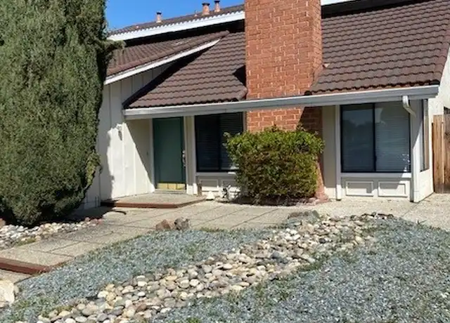 Property at 4483 Oakbrook Ct, Concord, CA, 94521, 3 beds, 2.5 baths, [object Object]