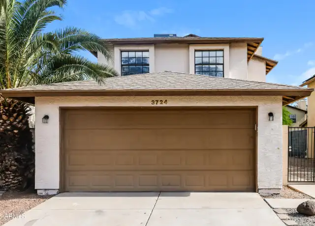 Property at 3724 W Carol Ann Way, Phoenix, AZ, 85053, 4 beds, 2.5 baths, [object Object]