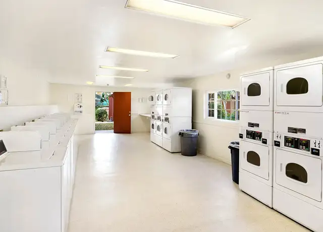 Photo of 801 N Loara St, Anaheim, CA 92801