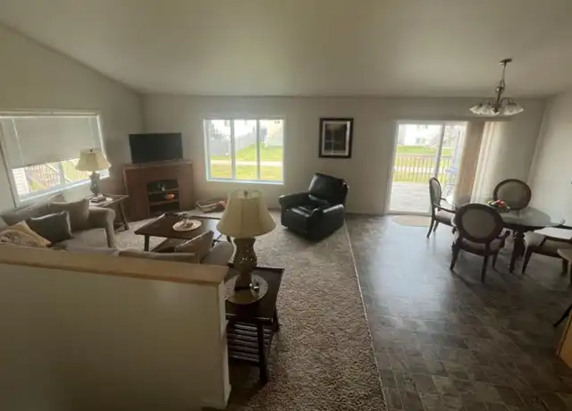 Property at 123 Mulberry Loop NE Unit 123, Minot, ND, 58703, 3 beds, 2 baths, [object Object]