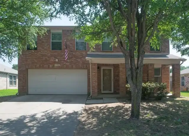 Property at 4408 Napa Valley Dr, Argyle, TX, 76226, 4 beds, 2.5 baths, [object Object]