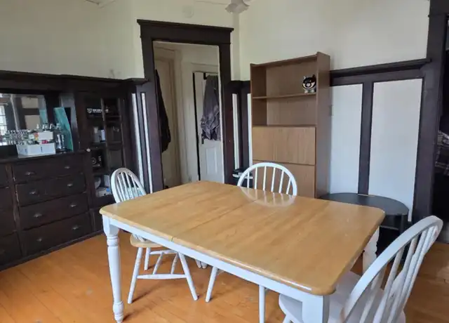 Property at 2632 N Newhall St Unit 4, Milwaukee, WI, 53211, 2 beds, 1 bath, [object Object]