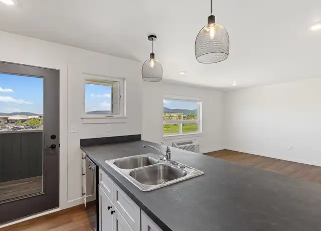 Property at 5157 Fallon St Unit 305, Bozeman, MT, 59718, 2 beds, 2 baths, [object Object]