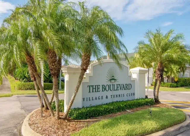 Property at 4380 Doubles Alley Dr #201, Vero Beach, FL, 32967, 3 beds, 2 baths, [object Object]