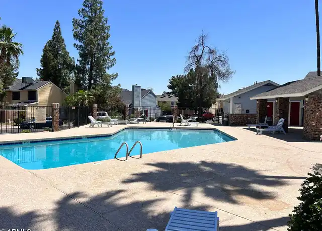 Property at 4835 E McNeil St #4, Phoenix, AZ, 85044, 2 beds, 2.5 baths, [object Object]