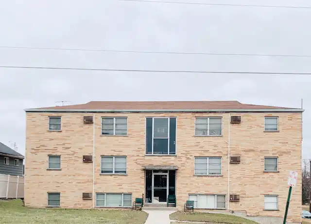 Property at 3425 Gamble Ave Unit 9, Cincinnati, OH, 45211, 1 bed, 1 bath, [object Object]