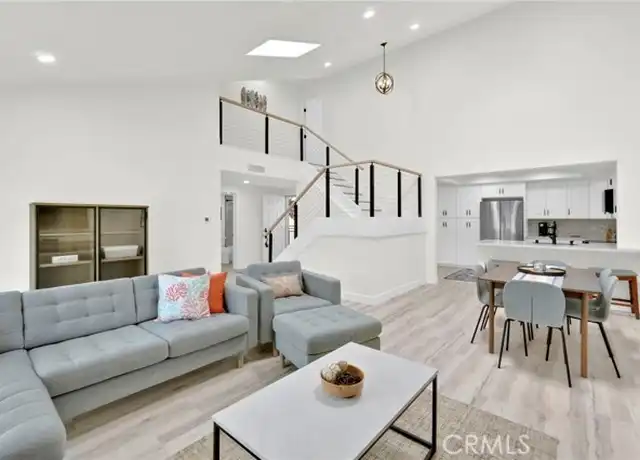 Property at 16 Wetstone #55, Irvine, CA, 92604, 3 beds, 3 baths, [object Object]
