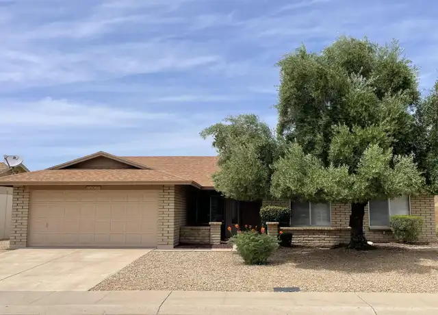 Property at 10500 E Mercer Ln, Scottsdale, AZ, 85259, 3 beds, 2 baths, [object Object]