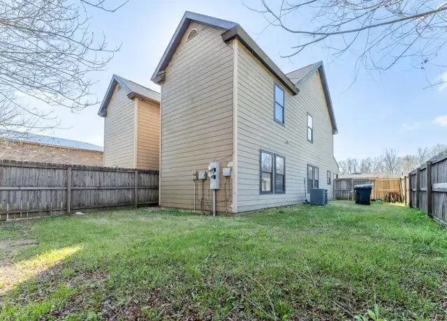 Property at 1651 Clear Lake Ave, Baton Rouge, LA, 70808, 4 beds, 2 baths, [object Object]