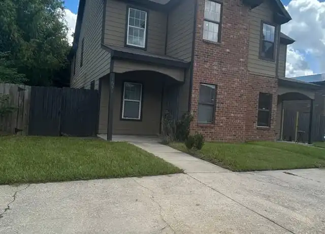 Property at 1651 Clear Lake Ave, Baton Rouge, LA, 70808, 4 beds, 2 baths, [object Object]