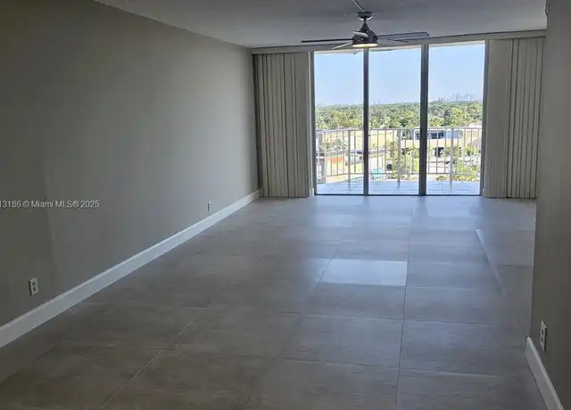Property at 16710 NE 9th Ave #804, Miami, FL, 33162, 2 beds, 2 baths, [object Object]