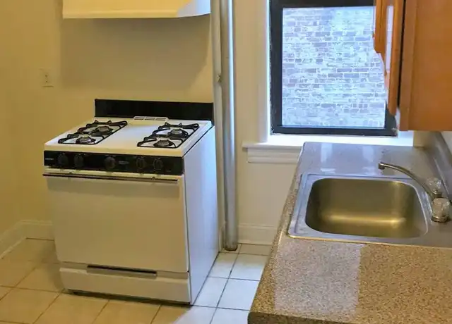 Property at 3608 Park Ave Unit 3D, Weehawken Township, NJ, 07086, 2 beds, 1 bath, [object Object]