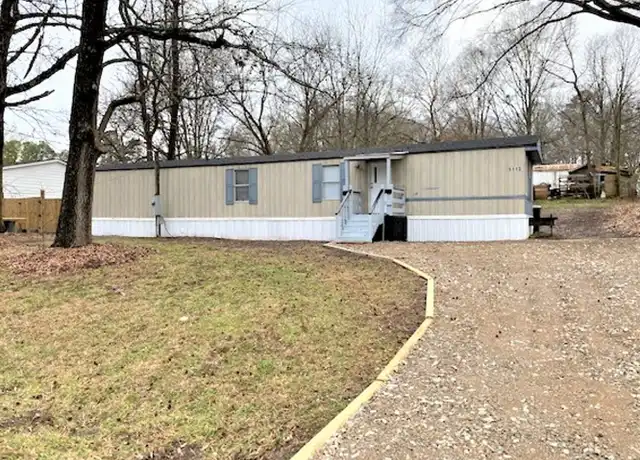Property at 5112 Forestmont Dr, Matthews, NC, 28105, 2 beds, 2 baths, [object Object]