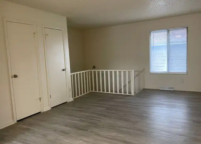Property at 1075 Third St Unit C, Berthoud, CO, 80513, 2 beds, 1.5 baths, [object Object]