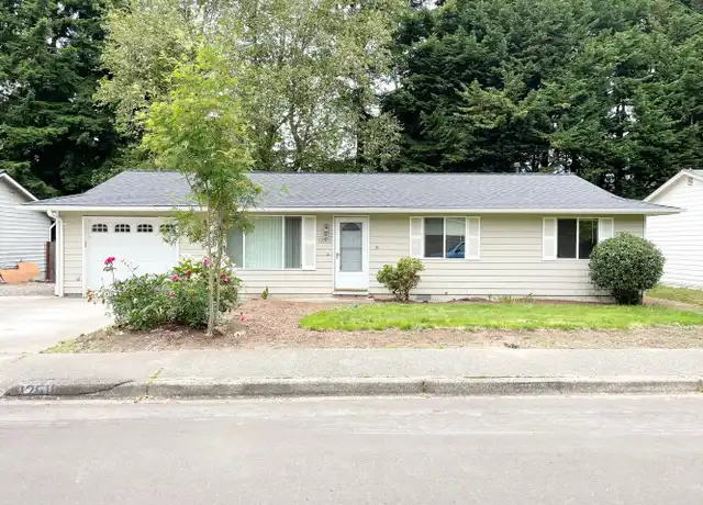 Property at 12518 98th Ave NE, Kirkland, WA, 98034, 4 beds, 2 baths, [object Object]