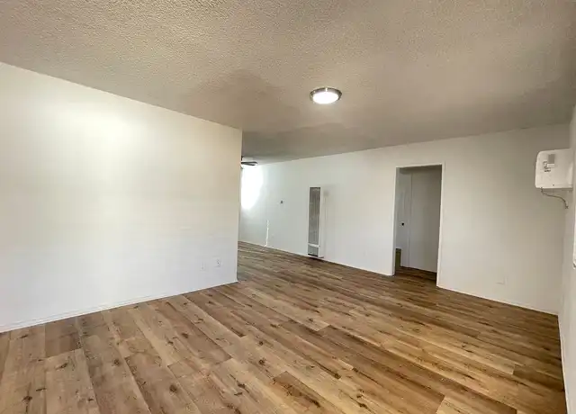 Property at 6652 Darby Ave, Reseda, CA, 91335, 1 bed, 1 bath, [object Object]